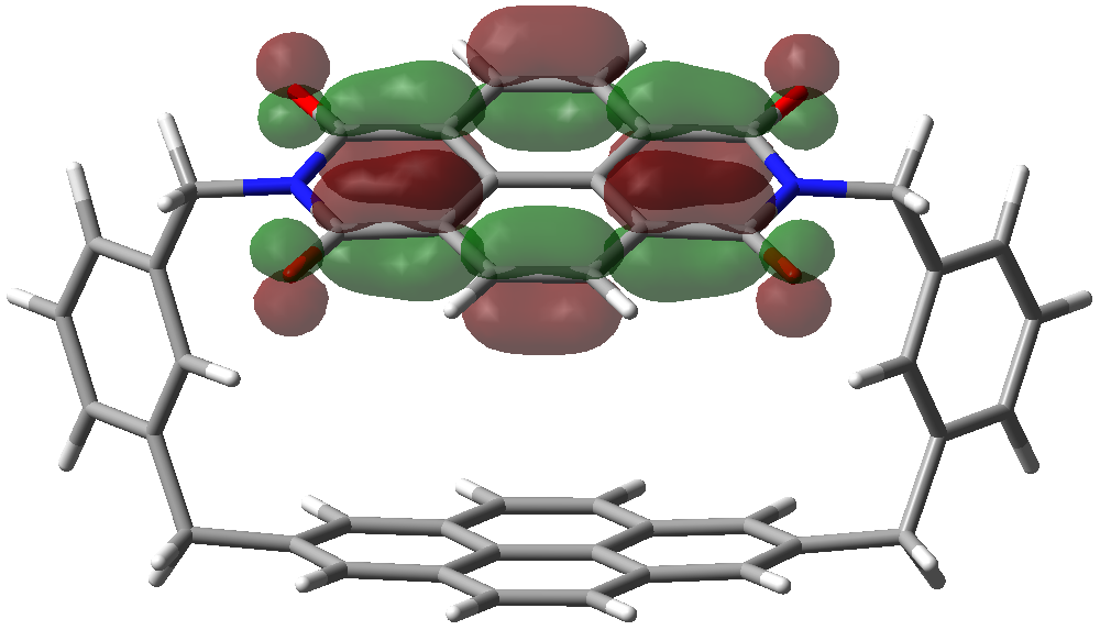 Doppeldecker modell cis anion.SOMO.176.png