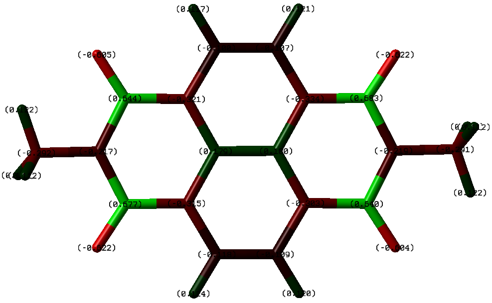 Einfachdecker2 anion esp-colors.png