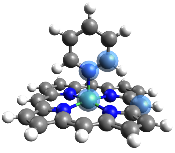 NiPorph • Ligand Rotationswinkel.png