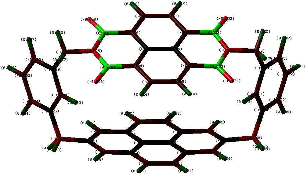 Doppeldecker modell cis anion nbo-colors.png