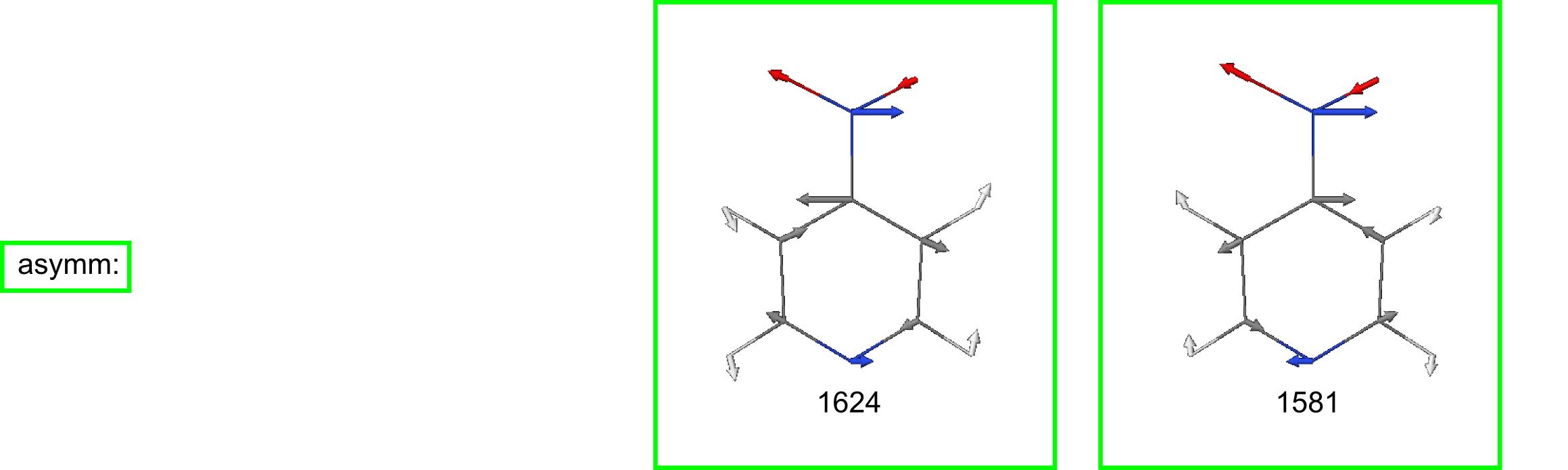 Nitropyridin IR asymm-Schwingungen.png