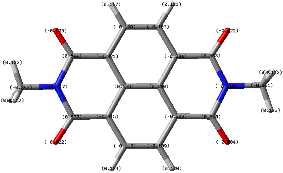 Einfachdecker2 anion esp-numbers.png