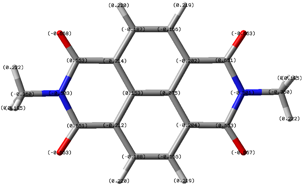 Einfachdecker2 anion nbo-numbers.png