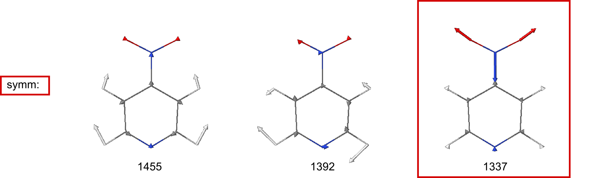 Nitropyridin IR symm-Schwingungen.png