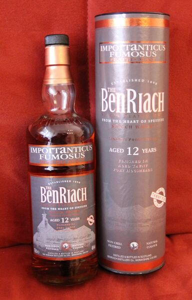 Datei:Benriach port.jpg