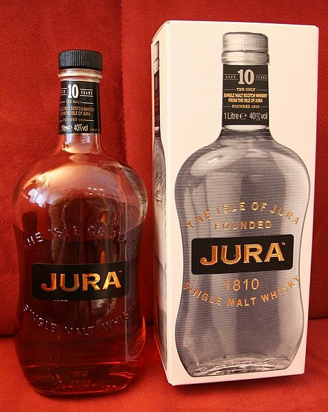 Datei:Jura 10.jpg