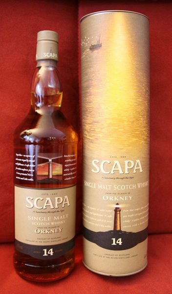 Datei:Scapa 14.jpg
