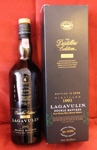 Datei:Lagavulin dist ed 1991.jpg
