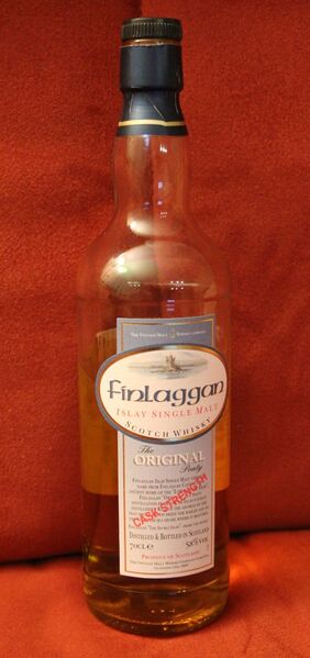 Datei:Finlaggan cask.jpg
