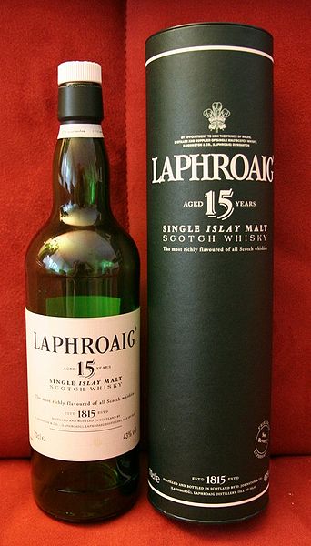 Datei:Laphroaig15.jpg
