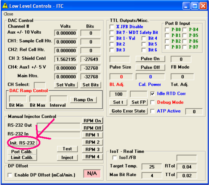 Datei:Itc14.png