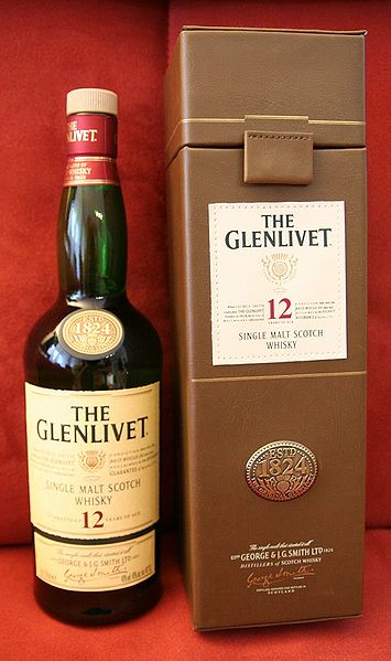 Datei:Glenlivet.jpg