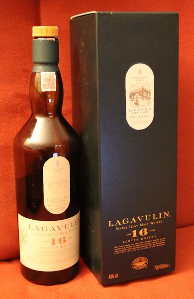 Datei:Lagavulin.jpg