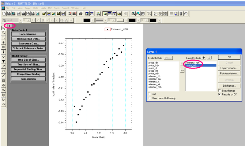 Datei:Itc5.png