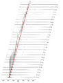 Vorschaubild der Version vom 14:02, 21. Dez. 2009