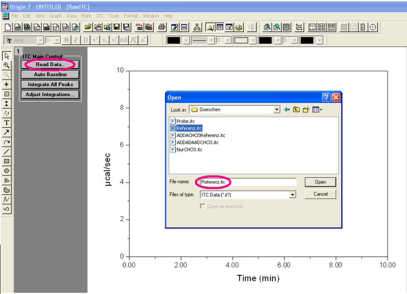 Datei:Itc2.png