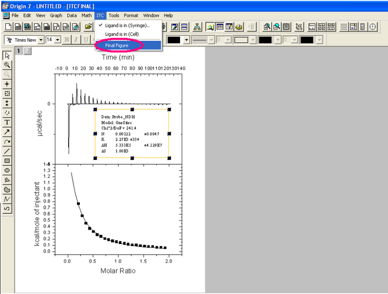 Datei:Itc11.png