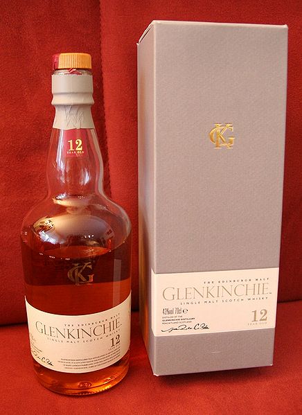 Datei:Glenkinchie.jpg