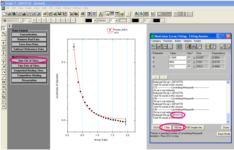 Datei:Itc9.png