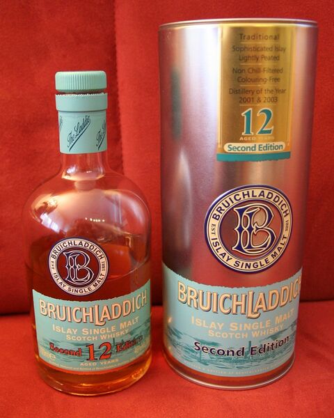 Datei:Bruichladdich12.jpg