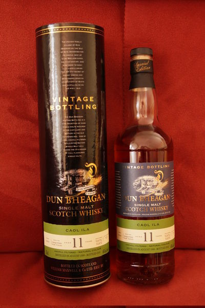 Datei:Caol ila 11 sangiovese.jpg