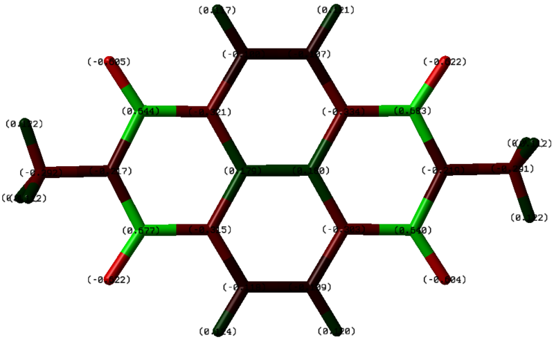 Datei:Einfachdecker2 anion esp-colors.png