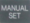 Manual set.png