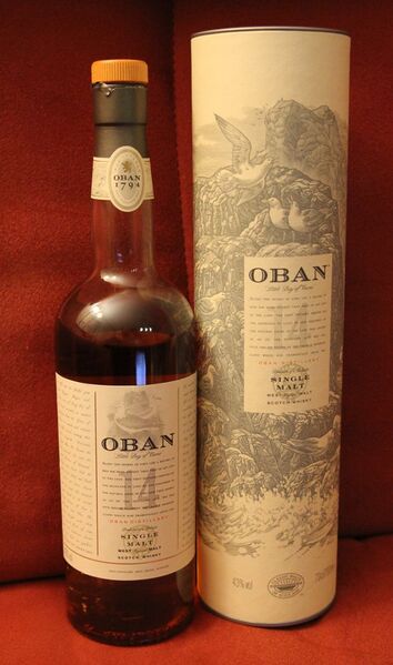 Datei:Oban 14.jpg