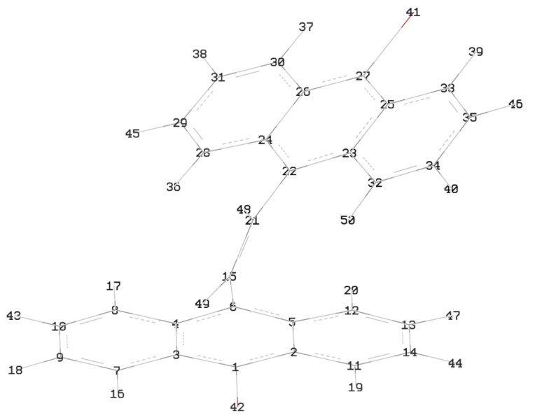 Datei:Cis-1,2-Bis-(10-bromanthracen-9-yl)ethylen.png