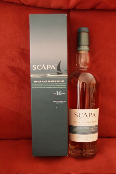 Datei:Scapa 16.jpg