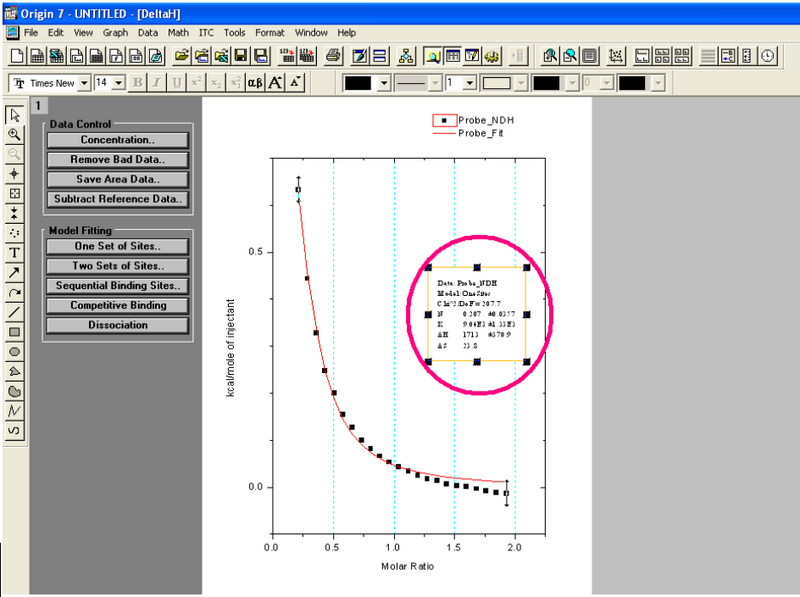 Datei:Itc10.png