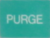 2 Purge.png