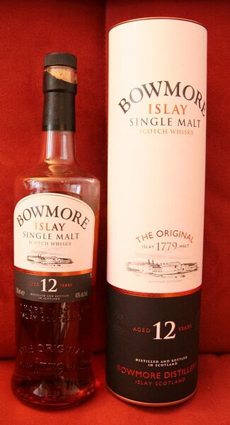 Datei:Bowmore12.jpg