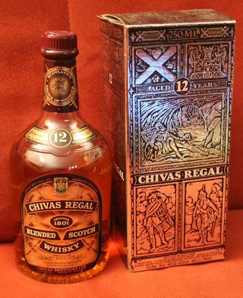 Datei:Chivas 12.jpg