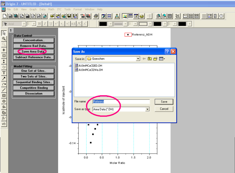 Datei:Itc3.png