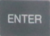 Enter.png