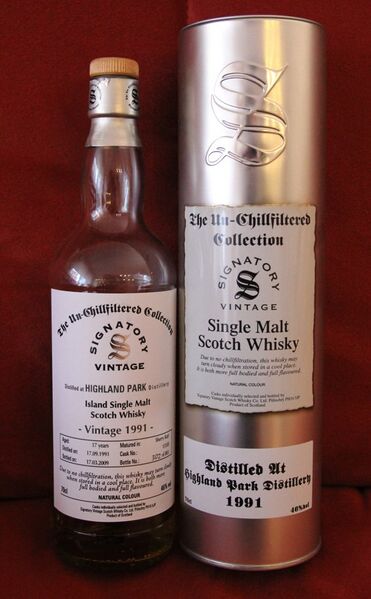 Datei:Highland park signatory.jpg