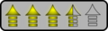 Vorschaubild der Version vom 14:40, 16. Mär. 2010