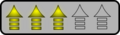 Vorschaubild der Version vom 14:40, 16. Mär. 2010