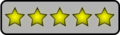 Vorschaubild der Version vom 13:50, 16. Mär. 2010