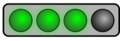 Vorschaubild der Version vom 09:10, 16. Mär. 2010