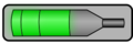 Vorschaubild der Version vom 08:08, 19. Mär. 2010