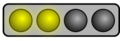 Vorschaubild der Version vom 11:59, 16. Mär. 2010