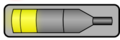 Vorschaubild der Version vom 08:10, 19. Mär. 2010