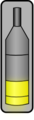 Vorschaubild der Version vom 12:55, 19. Mär. 2010
