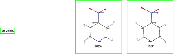 Nitropyridin IR asymm-Schwingungen.png