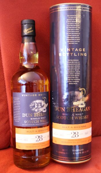 Datei:Allt-a-bhainne28.jpg