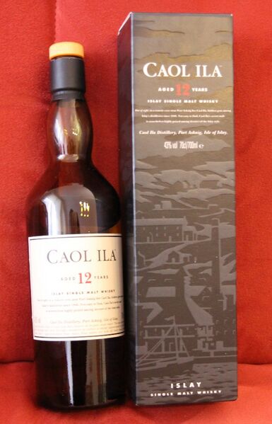 Datei:Caol ila 12.jpg
