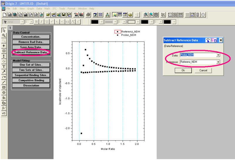 Datei:Itc6.png