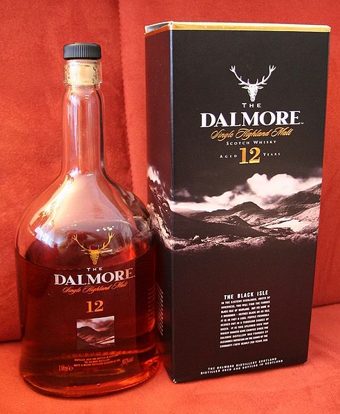 Datei:Dalmore.jpg
